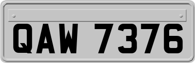 QAW7376