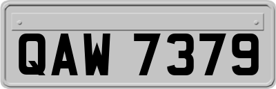 QAW7379