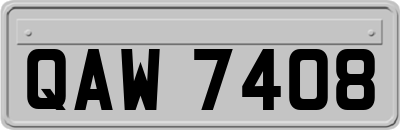 QAW7408