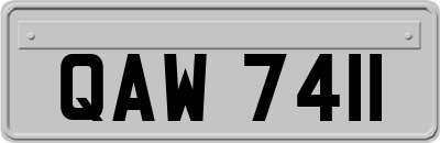 QAW7411