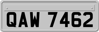 QAW7462