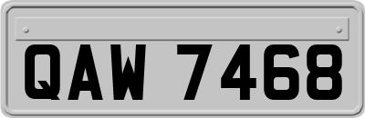 QAW7468