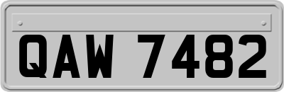 QAW7482