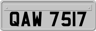 QAW7517