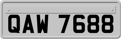 QAW7688