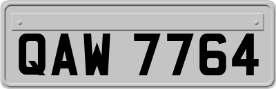 QAW7764