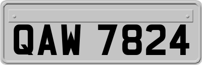 QAW7824