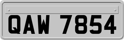 QAW7854