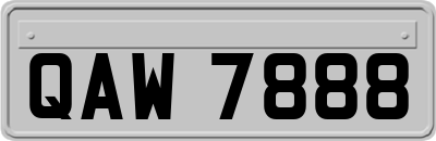 QAW7888