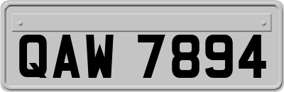 QAW7894