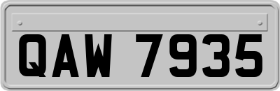 QAW7935