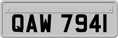 QAW7941