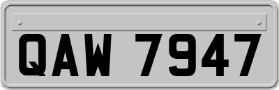 QAW7947