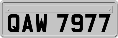 QAW7977