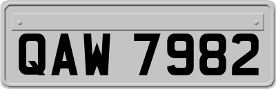 QAW7982