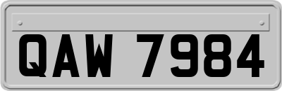 QAW7984