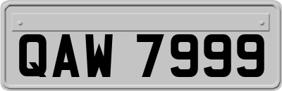 QAW7999