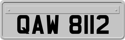 QAW8112