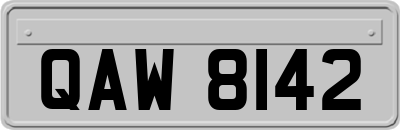 QAW8142