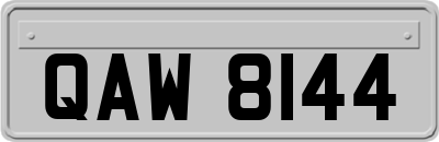 QAW8144