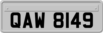 QAW8149