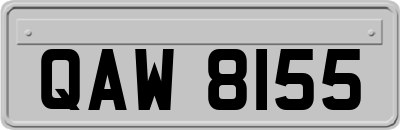 QAW8155