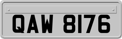 QAW8176