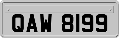 QAW8199