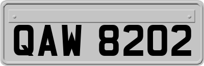 QAW8202