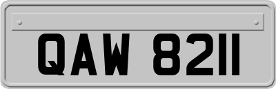 QAW8211