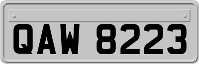 QAW8223