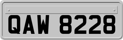 QAW8228