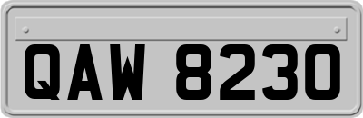 QAW8230