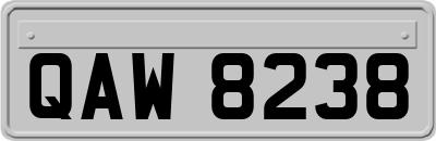 QAW8238