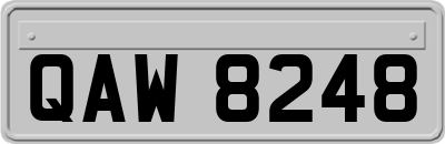 QAW8248