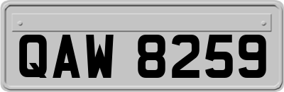 QAW8259