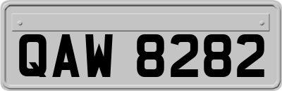 QAW8282