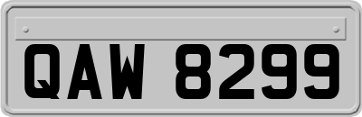 QAW8299
