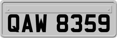 QAW8359