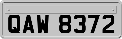 QAW8372