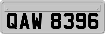 QAW8396