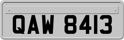 QAW8413