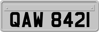 QAW8421