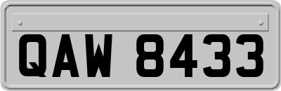 QAW8433