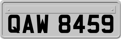 QAW8459