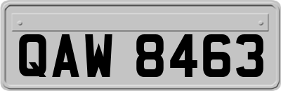 QAW8463