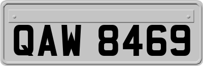 QAW8469