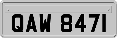 QAW8471