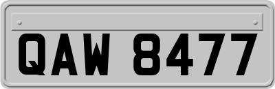 QAW8477