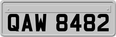 QAW8482